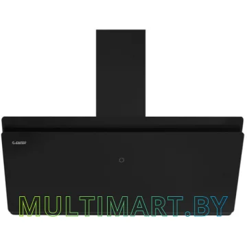 Вытяжка Exiteq EX-1129 black
